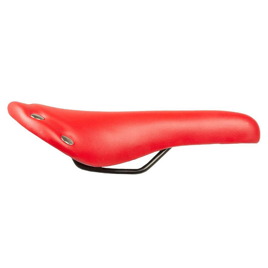 Ventura-Seat-SDLE3028-Bicycle-Saddles