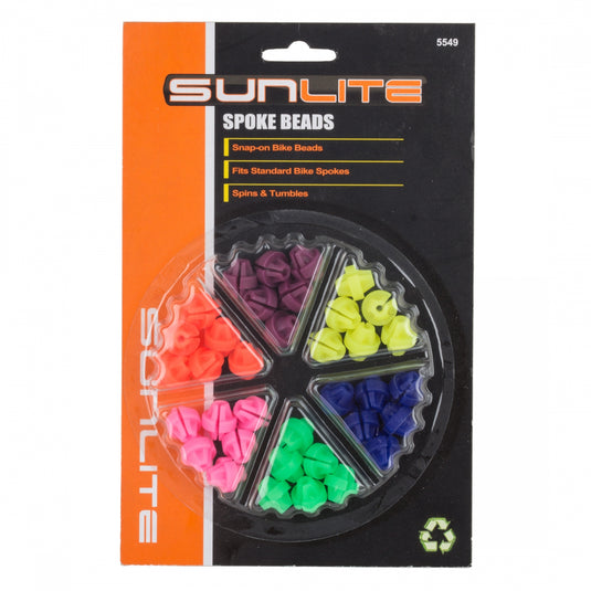 Sunlite-SpokeBeads-Spoke-Universal-SPBK0978-Bicycle-Spoke