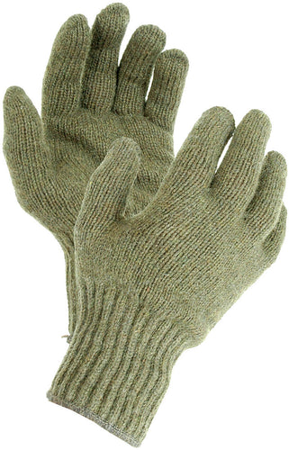 NEWBERRY-KNITTING-Gloves-GLVS9586-Cycling-Gloves