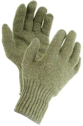 NEWBERRY-KNITTING-Gloves-GLVS9587-Cycling-Gloves