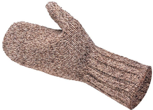 NEWBERRY-KNITTING-Gloves-GLVS9590-Cycling-Gloves