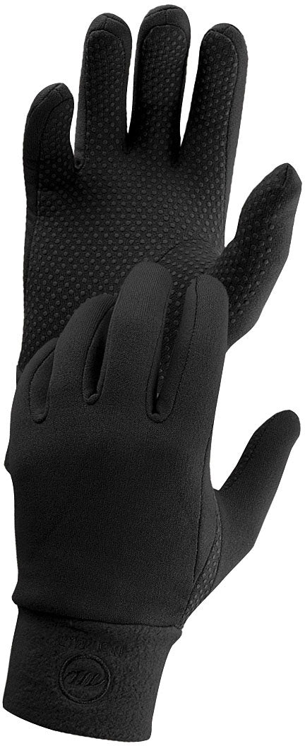 MANZELLA-Gloves-GLVS9594-Cycling-Gloves