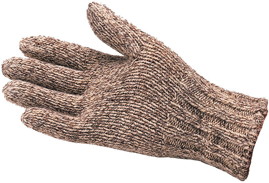 NEWBERRY-KNITTING-Gloves-GLVS9596-Cycling-Gloves