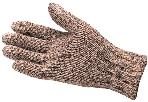 NEWBERRY-KNITTING-Gloves-GLVS9598-Cycling-Gloves