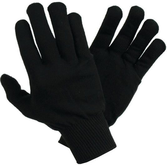 NEWBERRY-KNITTING-Gloves-GLVS9603-Cycling-Gloves