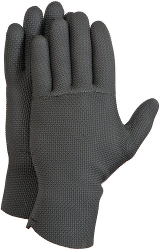 GLACIER-GLOVE-Gloves-GLVS9604-Cycling-Gloves