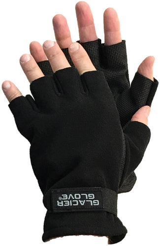 GLACIER-GLOVE-Gloves-GLVS9613-Cycling-Gloves