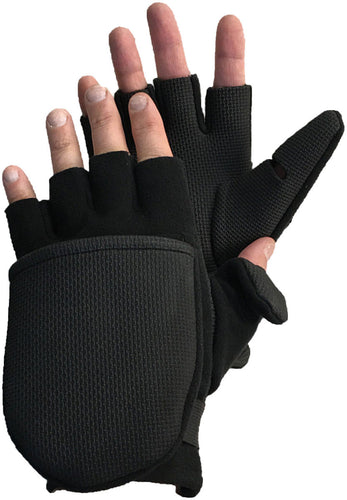 GLACIER-GLOVE-Gloves-GLVS9616-Cycling-Gloves