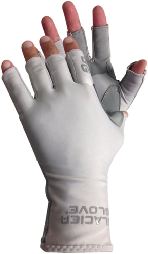 GLACIER-GLOVE-Gloves-GLVS9619-Cycling-Gloves