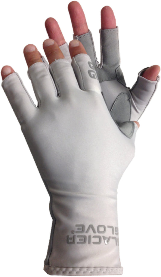 GLACIER-GLOVE-Gloves-GLVS9621-Cycling-Gloves