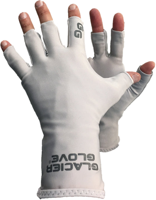 GLACIER-GLOVE-Gloves-GLVS9623-Cycling-Gloves