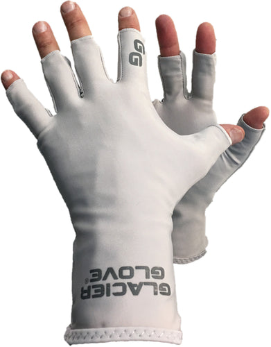 GLACIER-GLOVE-Gloves-GLVS9625-Cycling-Gloves