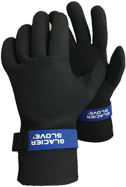 GLACIER-GLOVE-Gloves-GLVS9626-Cycling-Gloves