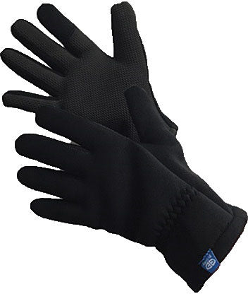 GLACIER-GLOVE-Gloves-GLVS9630-Cycling-Gloves