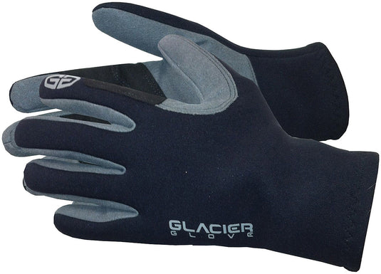 GLACIER-GLOVE-Gloves-GLVS9633-Cycling-Gloves