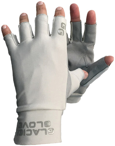 GLACIER-GLOVE-Gloves-GLVS9658-Cycling-Gloves