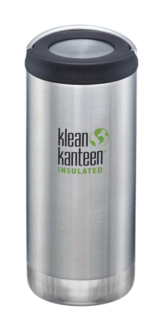 KLEAN-KANTEEN-Water-Bottle-WTBT2590