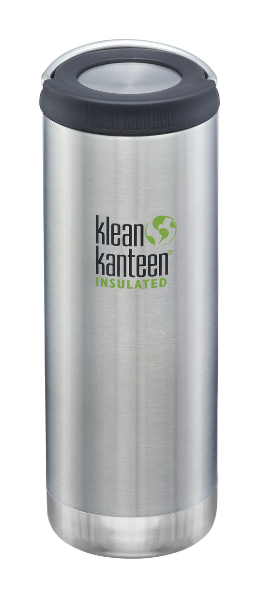 KLEAN-KANTEEN-Water-Bottle-WTBT2596