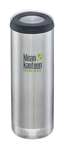 KLEAN-KANTEEN-Water-Bottle-WTBT2595