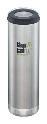 KLEAN-KANTEEN-Water-Bottle-WTBT2602