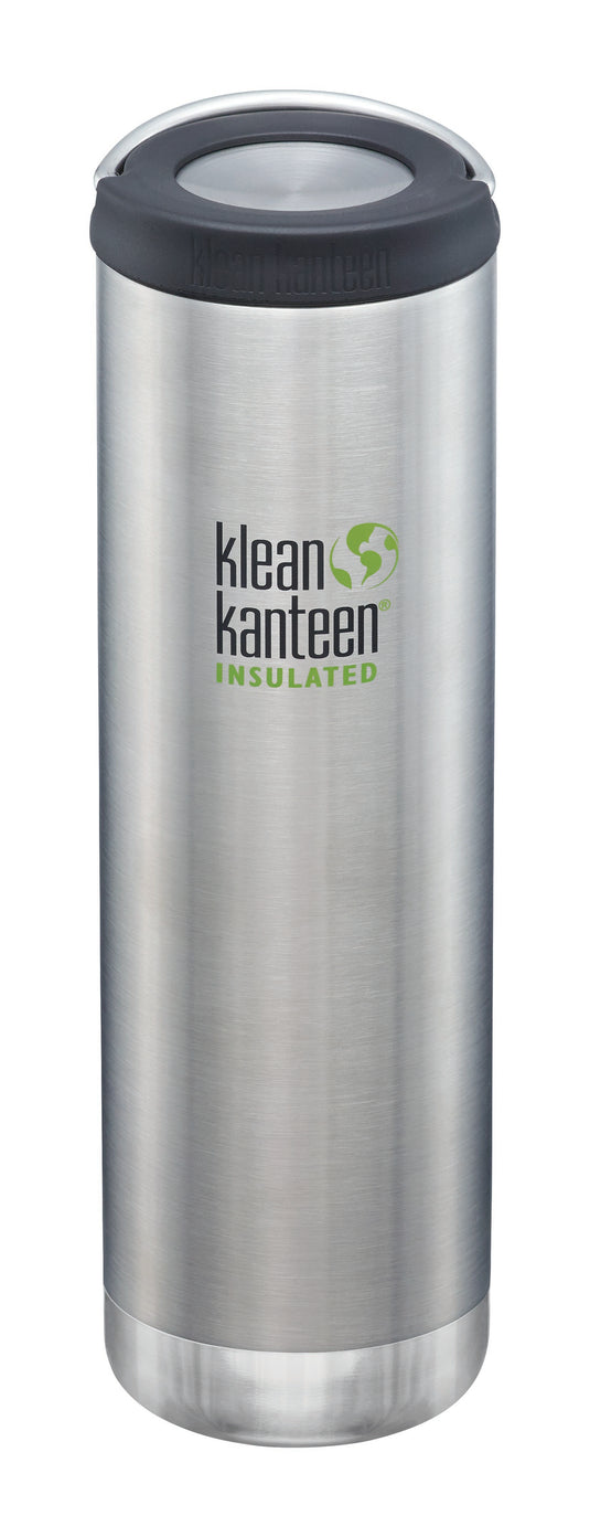 KLEAN-KANTEEN-Water-Bottle-WTBT2601