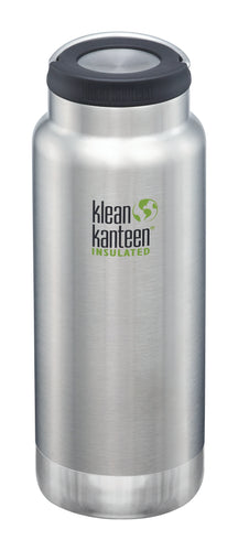 KLEAN-KANTEEN-Water-Bottle-WTBT2607