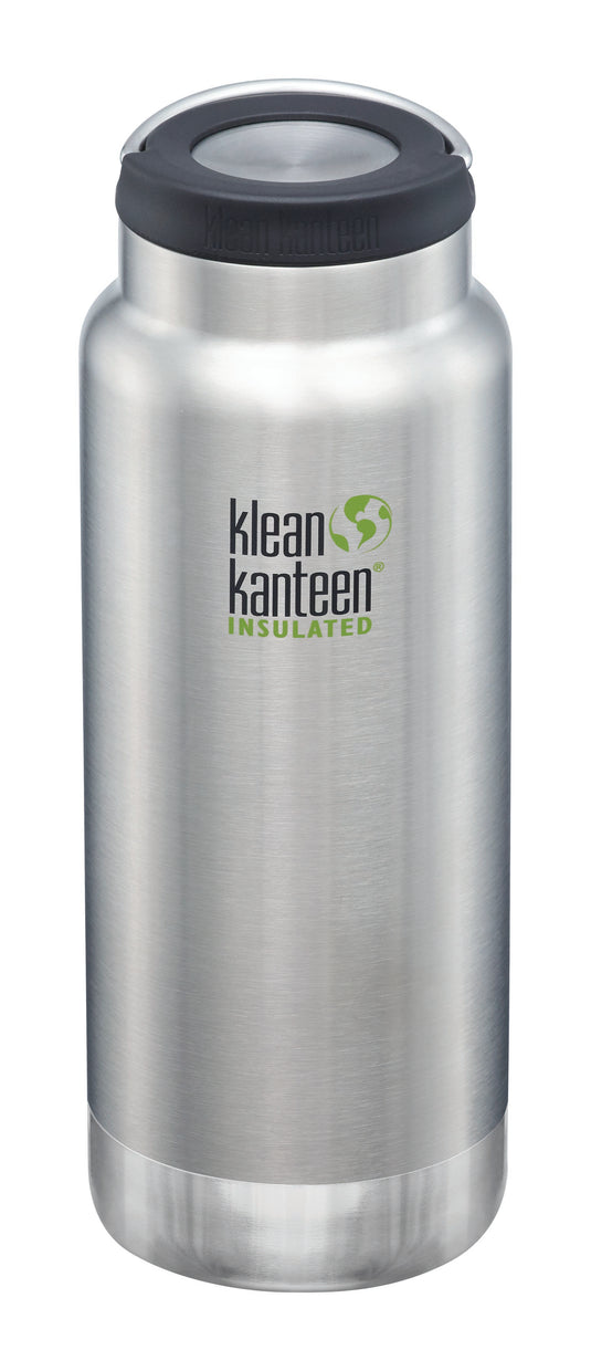 KLEAN-KANTEEN-Water-Bottle-WTBT2609