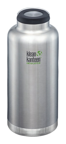 KLEAN-KANTEEN-Water-Bottle-WTBT2610