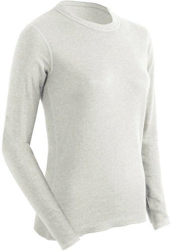 COLDPRUF-Base-Layers-BLBT0923