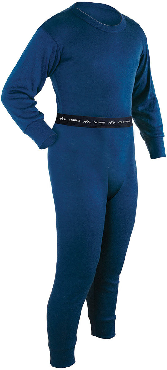 COLDPRUF-Base-Layers-BLBT0927