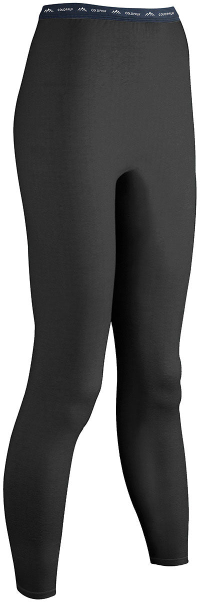 COLDPRUF-Base-Layers-BLBT0942