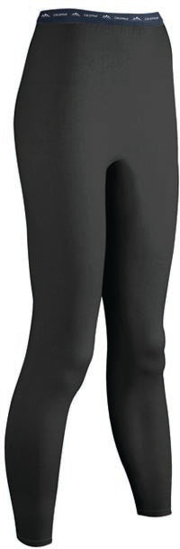 COLDPRUF-Base-Layers-BLBT0944