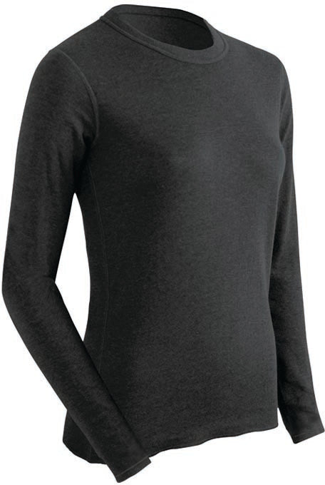 COLDPRUF-Base-Layers-BLBT0955