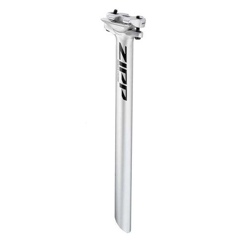 Zipp-Seatpost-Aluminum-STPS0628-Bicycle-Seatposts