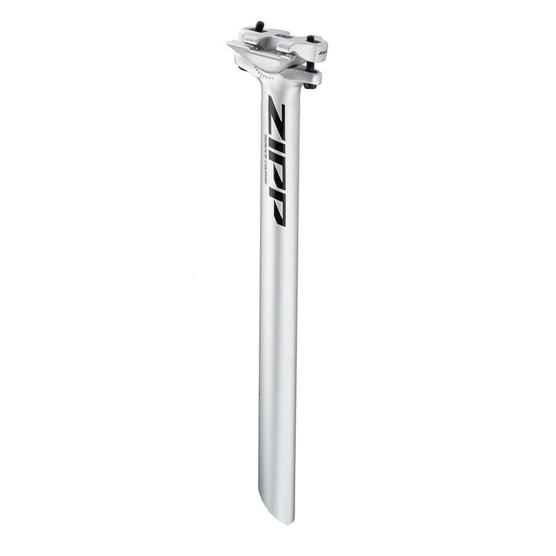 Load image into Gallery viewer, Zipp-Seatpost-Aluminum-STPS0628-Bicycle-Seatposts
