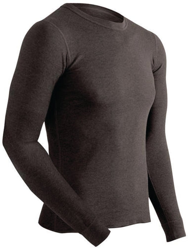 COLDPRUF-Base-Layers-BLBT0977