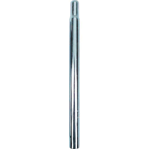 Wald-Seatpost-Aluminum-STPS0790-Bicycle-Seatposts