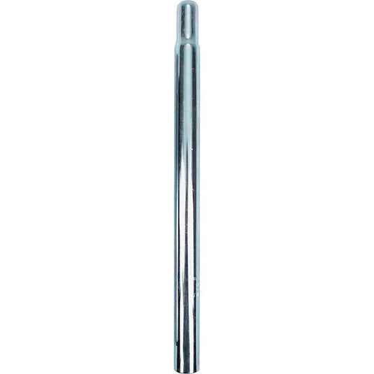 Wald-Seatpost-Aluminum-STPS0790-Bicycle-Seatposts