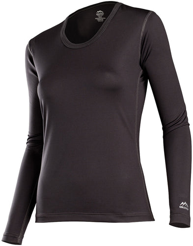 COLDPRUF-Base-Layers-BLBT1004