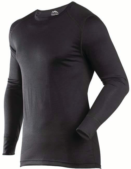 COLDPRUF-Base-Layers-BLBT1012