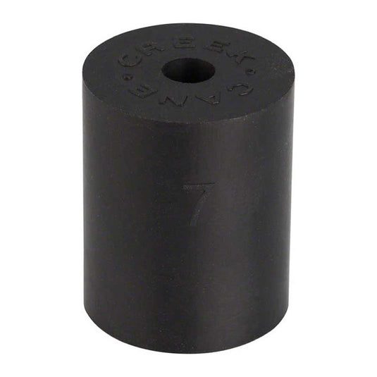 Cane-Creek-Thudbuster-G3-Elastomer-Seatpost-Part-STPT0084