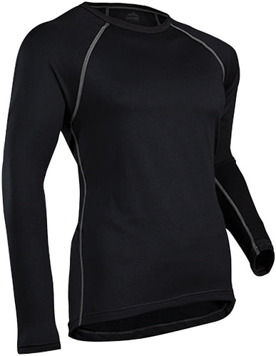 COLDPRUF-Base-Layers-BLBT1017