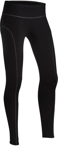 COLDPRUF-Base-Layers-BLBT1027