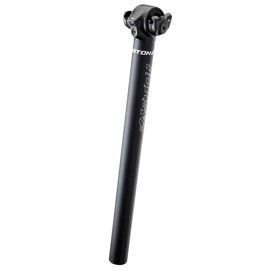 Easton-Cycling-Seatpost-Aluminum-ST3118-Bicycle-Seatposts