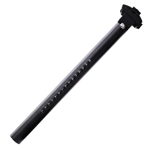 Evo-Seatpost-Aluminum-STPS1030-Bicycle-Seatposts