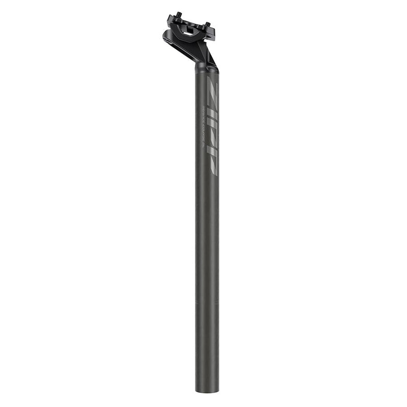 Load image into Gallery viewer, Zipp-Seatpost-31.6mm-Carbon-Fiber-STPS0981-Bicycle-Seatposts
