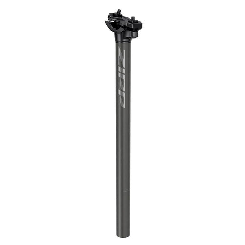 Zipp-Seatpost-31.6mm-Carbon-Fiber-STPS0982-Bicycle-Seatposts