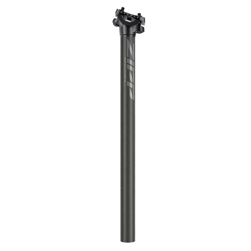 Zipp-Seatpost-31.6mm-Carbon-Fiber-STPS0982-Bicycle-Seatposts