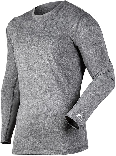 COLDPRUF-Base-Layers-BLBT1041