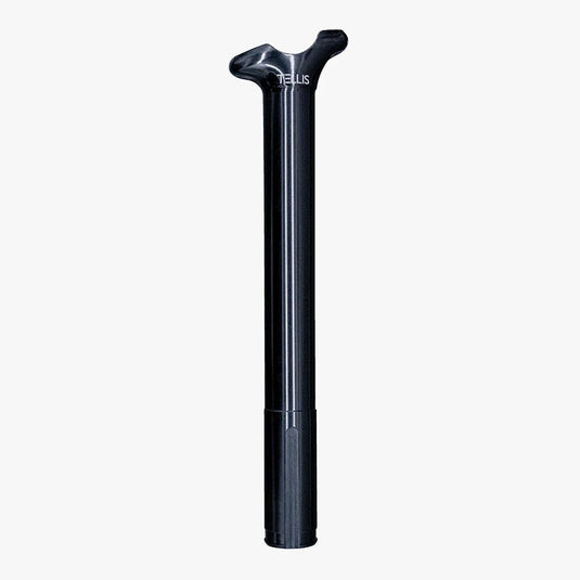 SDG-Components-Dropper-Seatpost-Part-DSPT0568